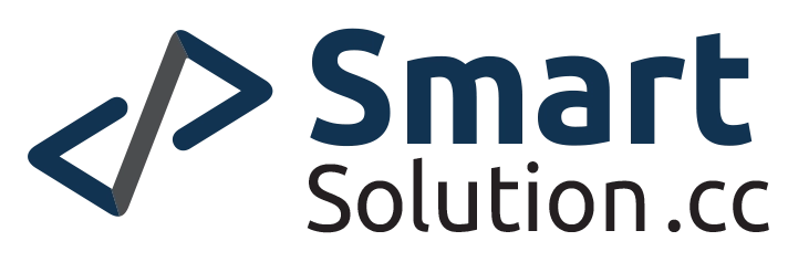 Smart Solution